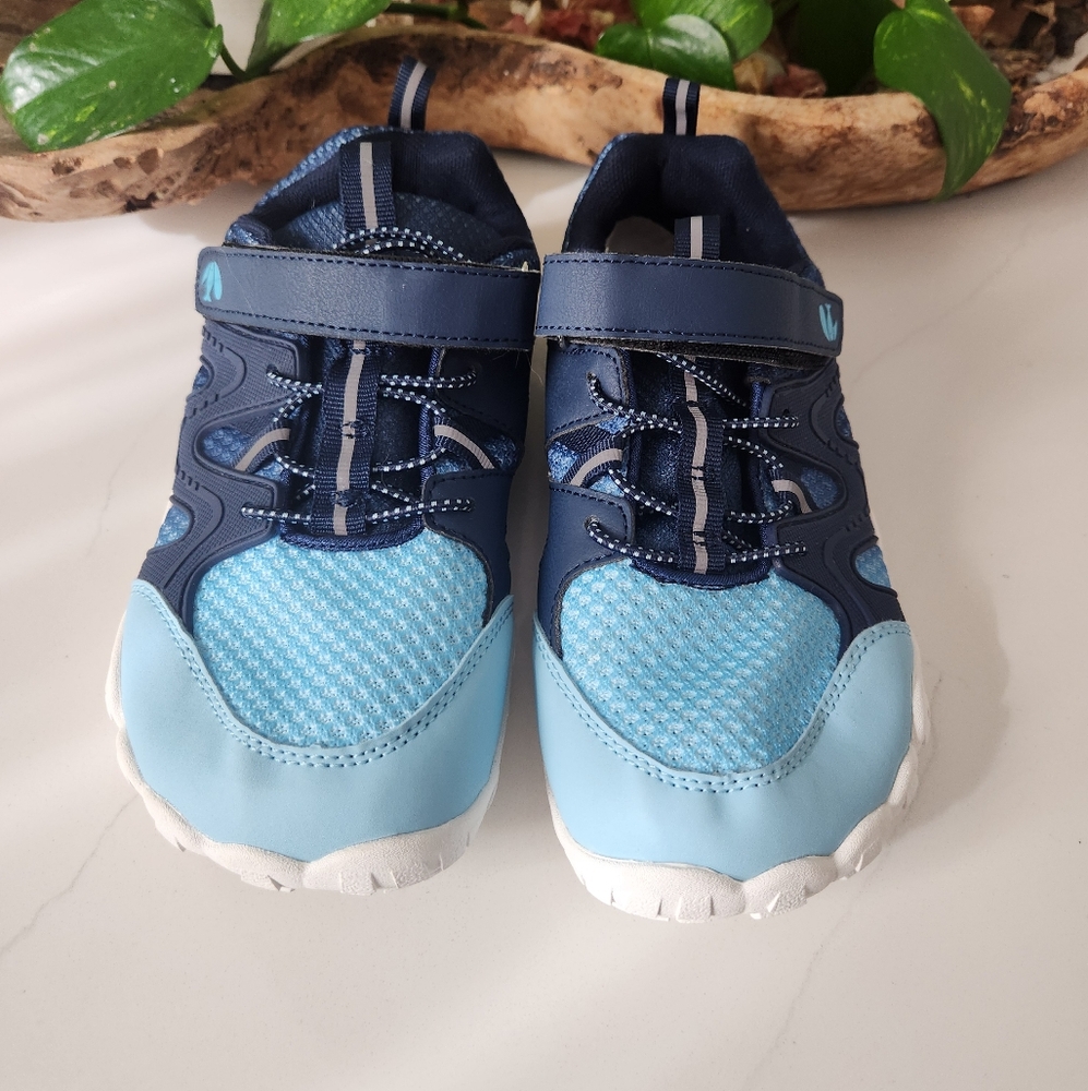 FEETCITY Kids Boys Girls Summer Athletic Water Shoes Kids Size 3.5 - Picture 5 of 10